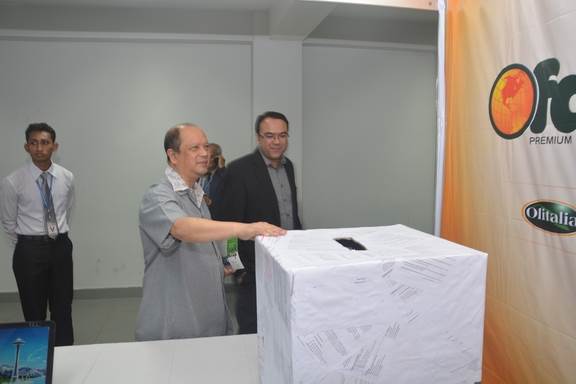 AIUB JOB FAIR 2014_4