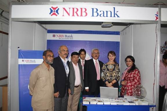 AIUB JOB FAIR 2014_5