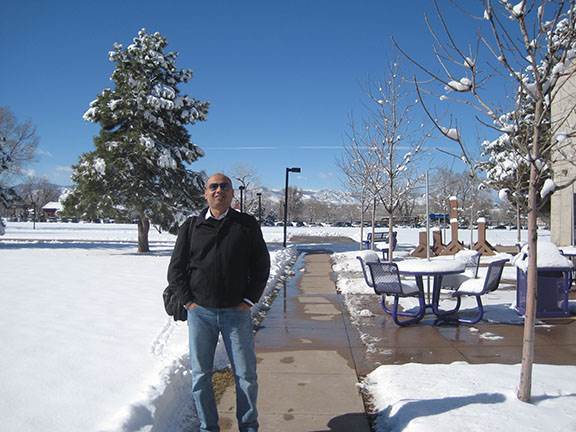 Education USA Leadership Institute11