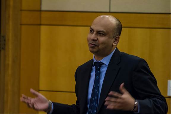 Education USA Leadership Institute3