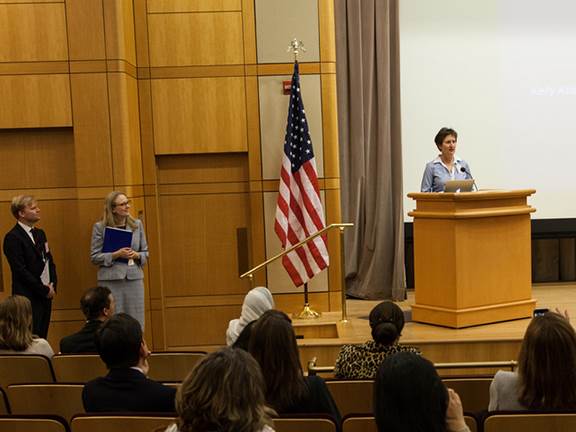 Education USA Leadership Institute4