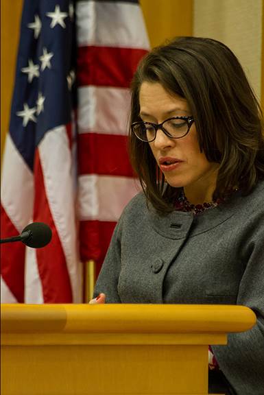 Education USA Leadership Institute5