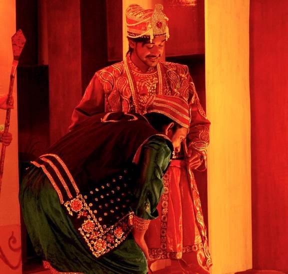 HOBUCHONDRO GOBUCHONDRO1