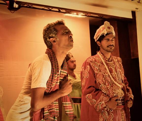 HOBUCHONDRO GOBUCHONDRO3