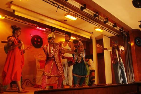 HOBUCHONDRO GOBUCHONDRO5