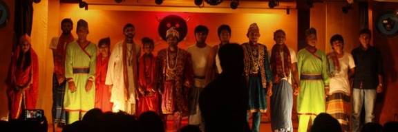 HOBUCHONDRO GOBUCHONDRO6