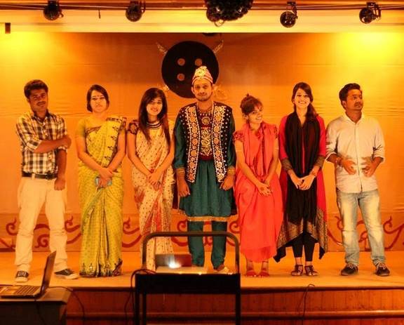 HOBUCHONDRO GOBUCHONDRO7