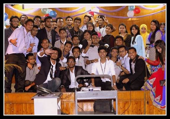 HRM 5TH YEAR CELEBRATION8