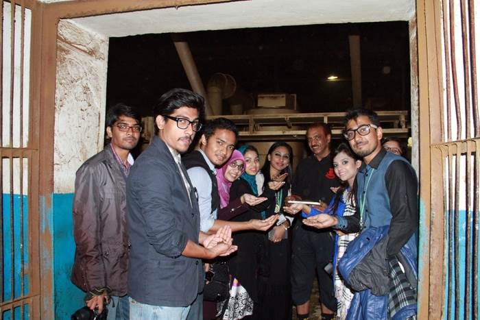 IB Study tour 2014_18