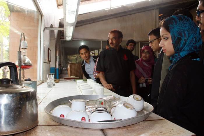 IB Study tour 2014_19