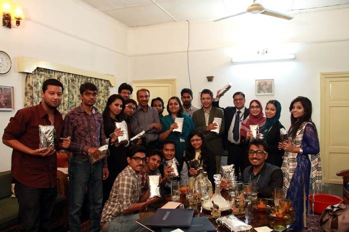 IB Study tour 2014_22