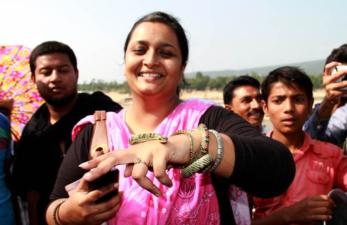 IB Study tour 2014_23