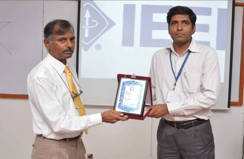 IEEE REGIONDELEGATES11