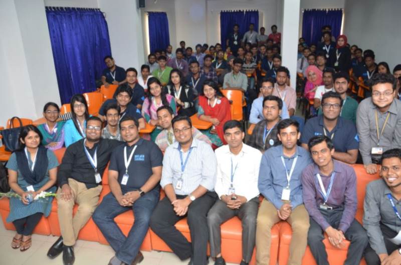 IEEE REGIONDELEGATES12