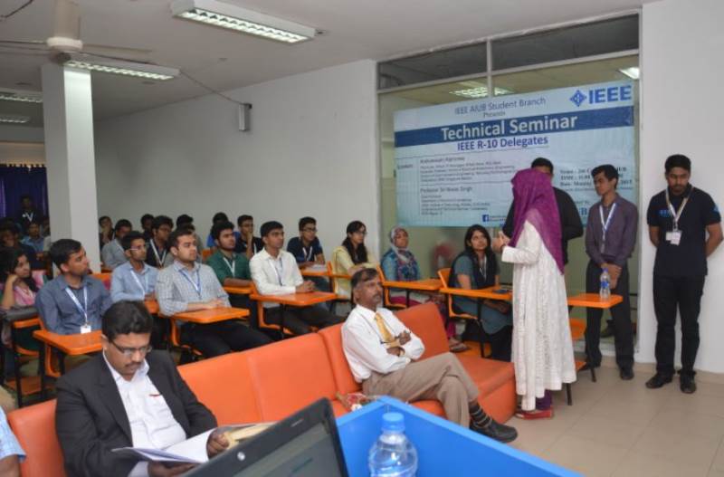 IEEE REGIONDELEGATES3