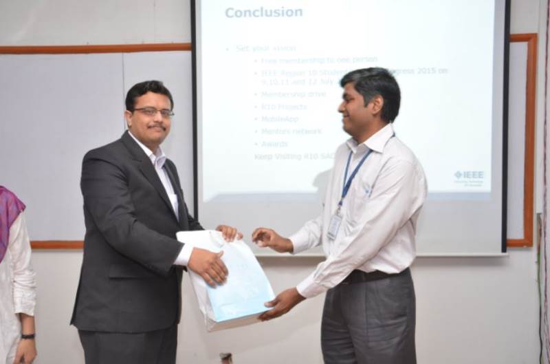 IEEE REGIONDELEGATES4