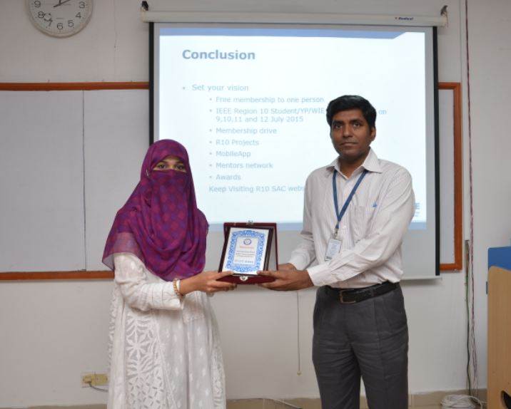 IEEE REGIONDELEGATES5