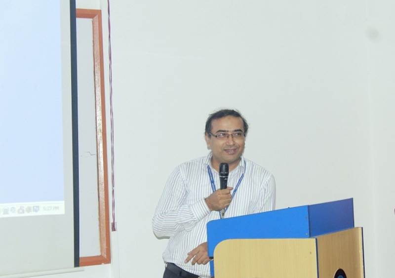 Inception and Impact1