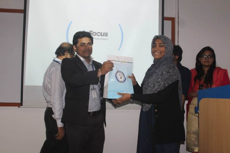 Inception and Impact10