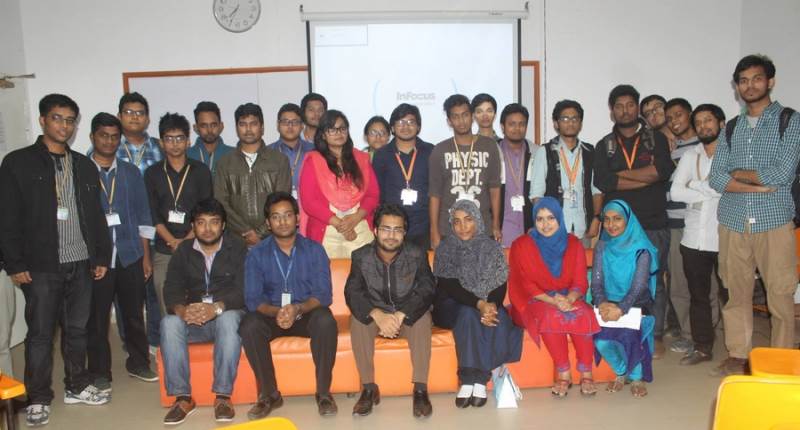 Inception and Impact11