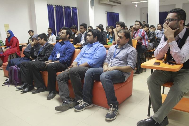 Inception and Impact13