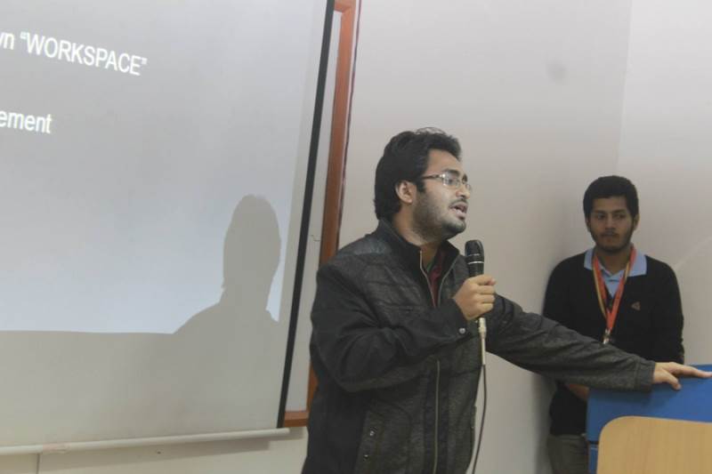 Inception and Impact2