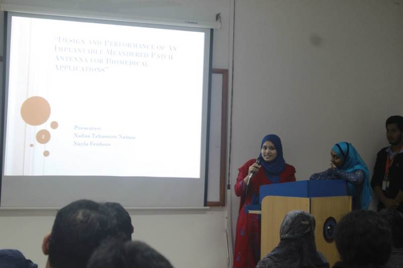 Inception and Impact3