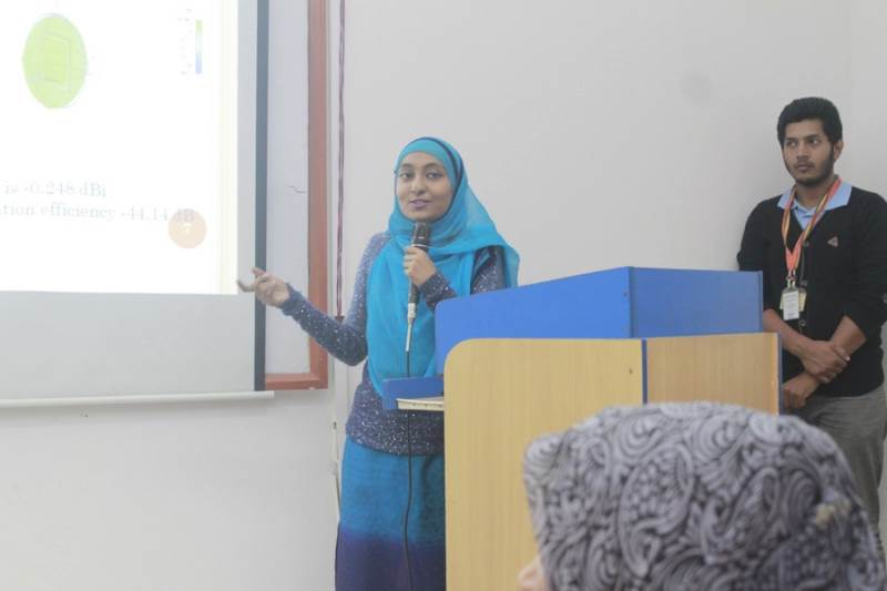 Inception and Impact4