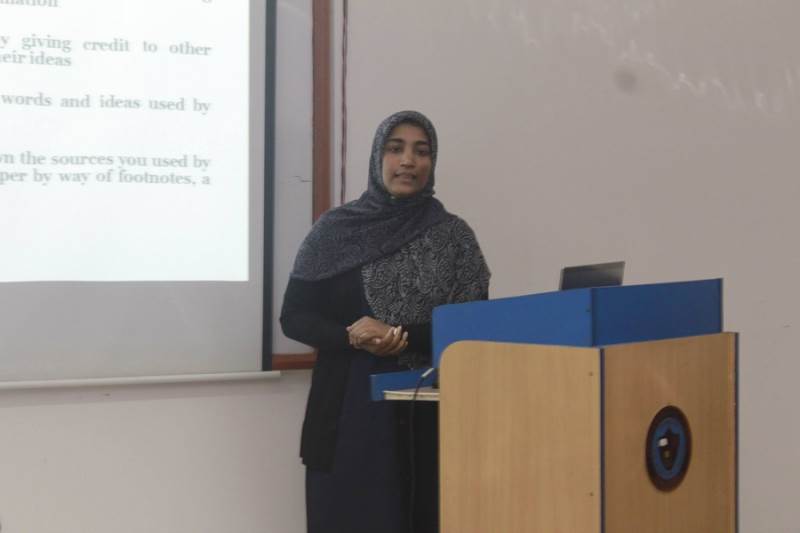 Inception and Impact5