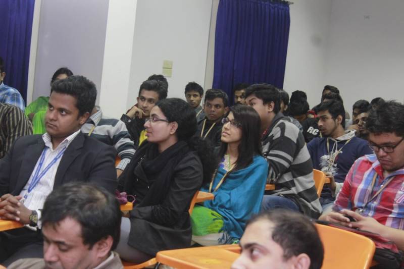 Inception and Impact7