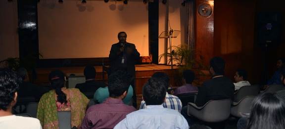 Mobile Cloud Computing10