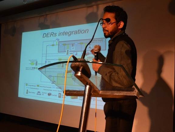 Mobile Cloud Computing2