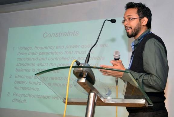 Mobile Cloud Computing3