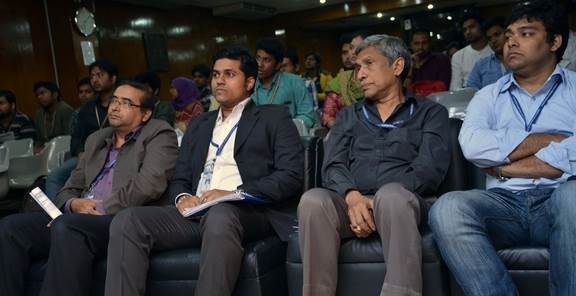 Mobile Cloud Computing4