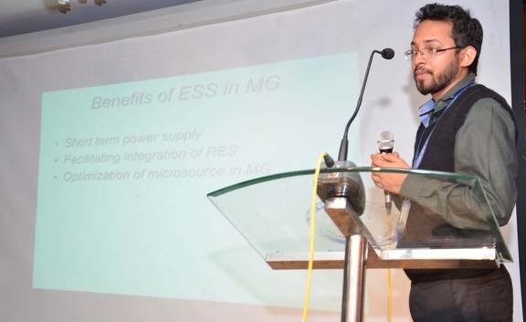 Mobile Cloud Computing5