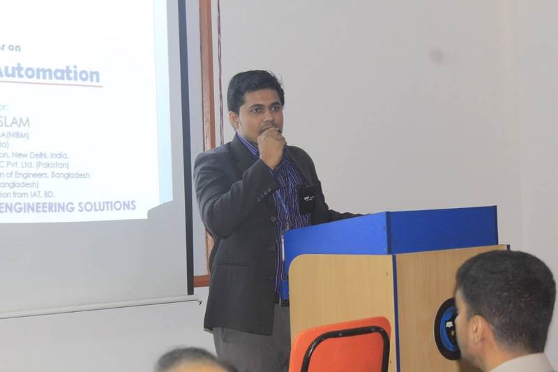 [PLC INDUSTRIAL AUTOMATION]1