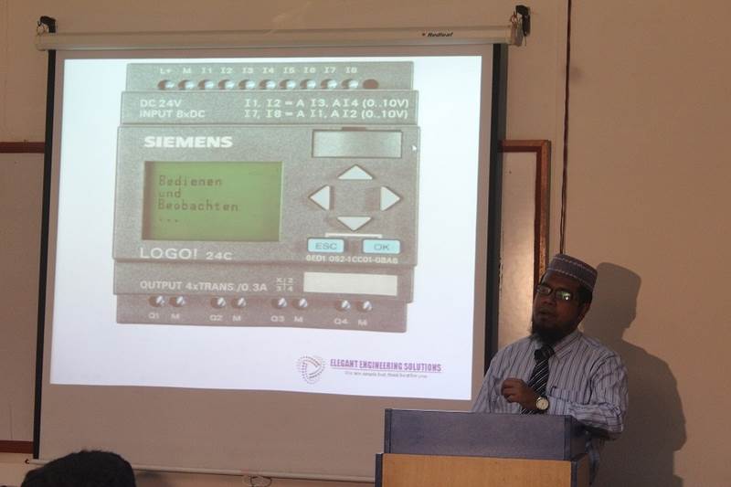 [PLC INDUSTRIAL AUTOMATION]2