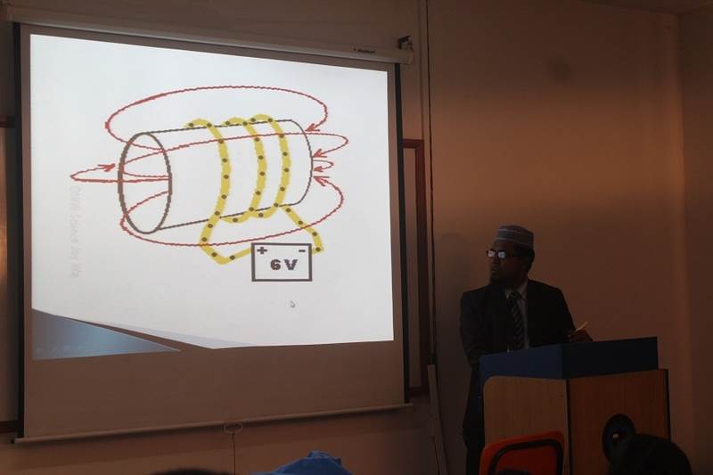 [PLC INDUSTRIAL AUTOMATION]3