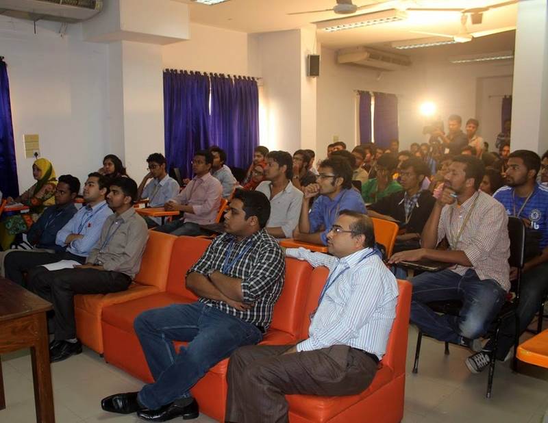 [PLC INDUSTRIAL AUTOMATION]4