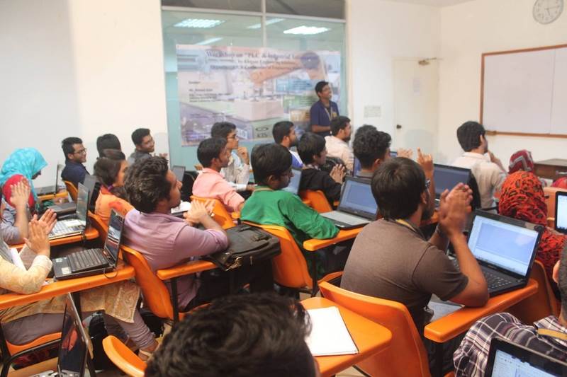 [PLC INDUSTRIAL AUTOMATION]5