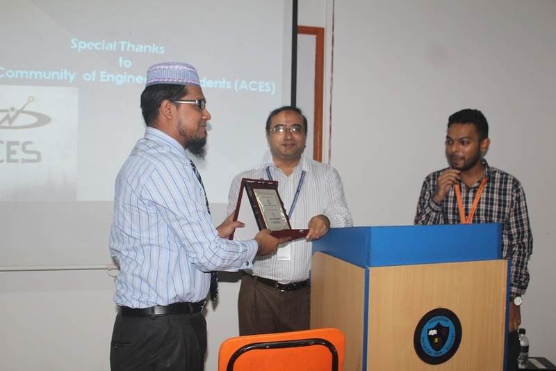 [PLC INDUSTRIAL AUTOMATION]6