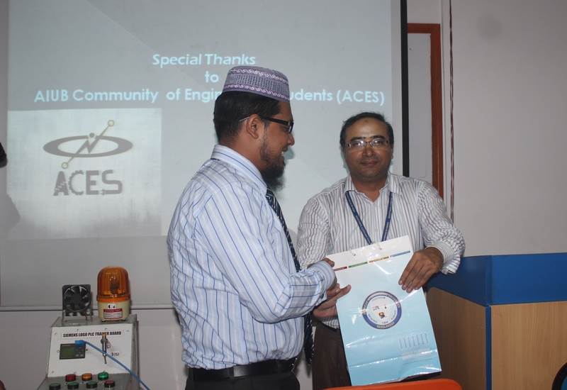 [PLC INDUSTRIAL AUTOMATION]7