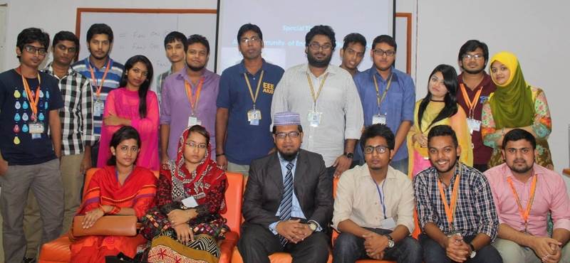 [PLC INDUSTRIAL AUTOMATION]8