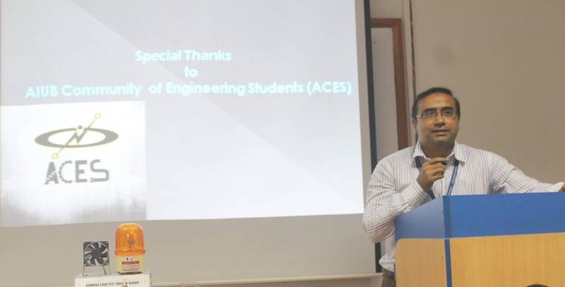 [PLC INDUSTRIAL AUTOMATION]9