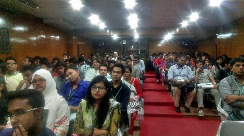 University College Birmingham1