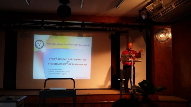 University College Birmingham2