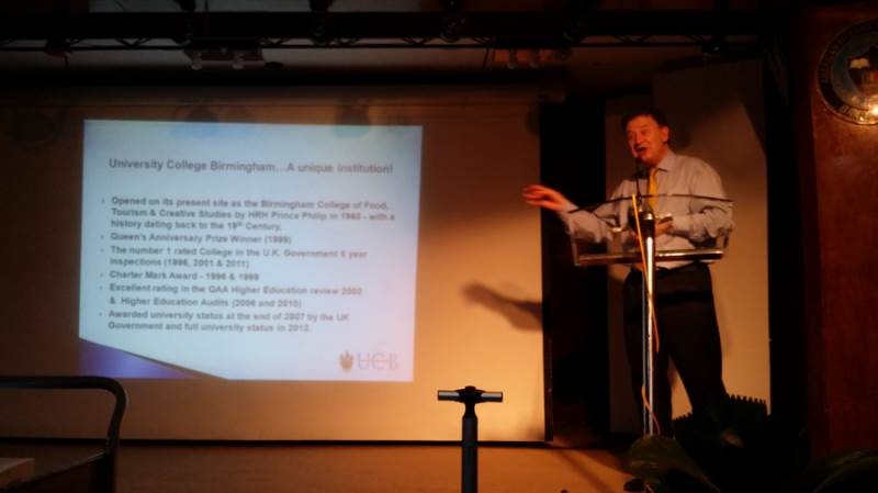 University College Birmingham3