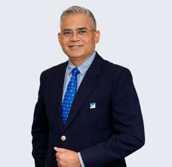 Akhteruddin Mahmood