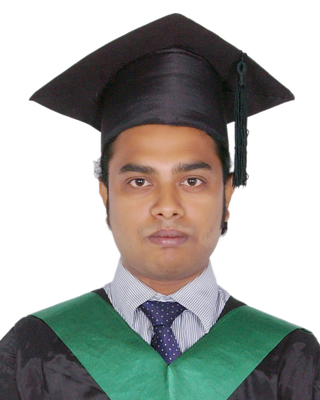 04-04496-1 04-04496-1