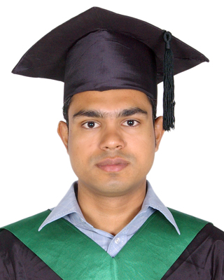 04-04507-1 04-04507-1